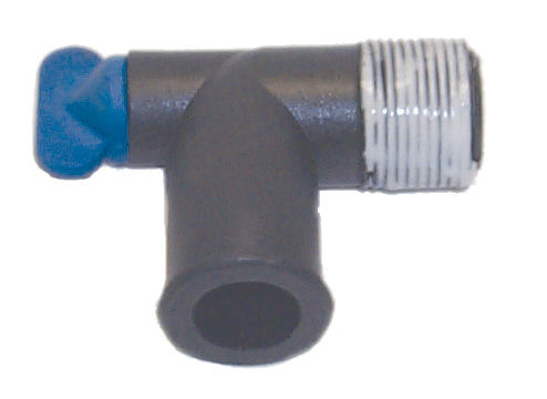 Sierra 18-4224 product image