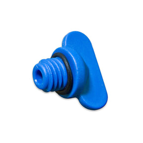 Sierra 18-4226 product image