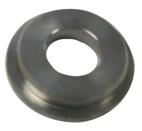 Sierra 18-4229 product image