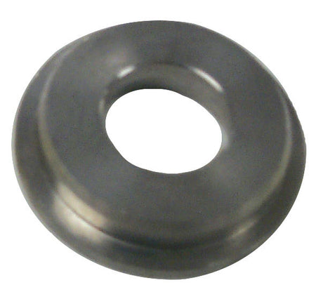 Sierra 18-4229 product image