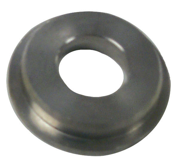 Sierra 18-4229 product image