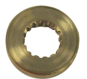 Sierra 18-4231 product image