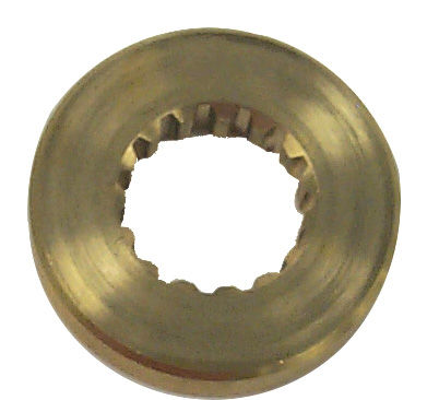 Sierra 18-4231 product image