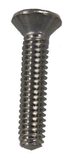 Sierra 18-4238 product image