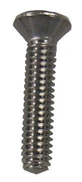 Sierra 18-4238 product image