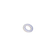 Sierra 18-4248-9 product image