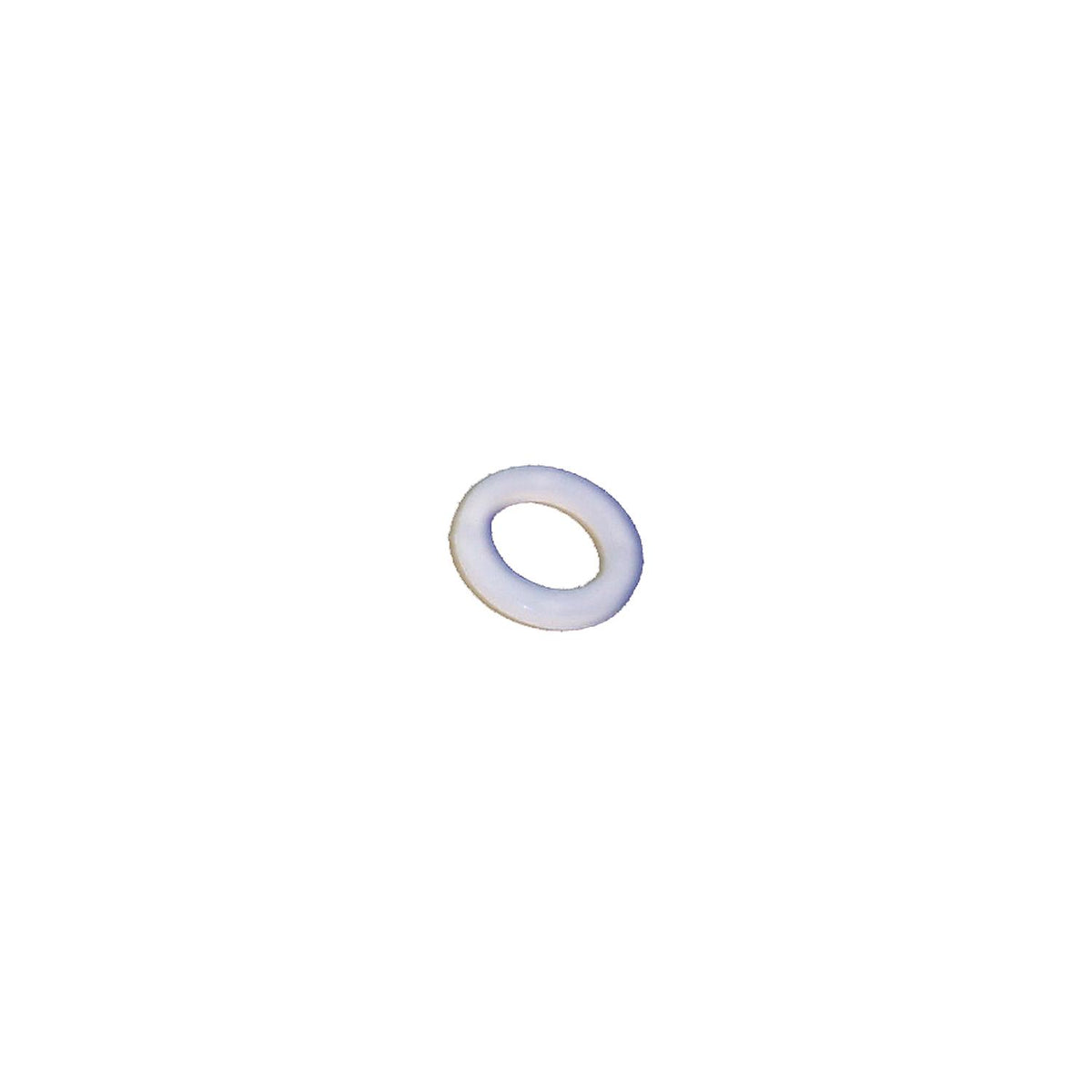 Sierra 18-4248-9 product image