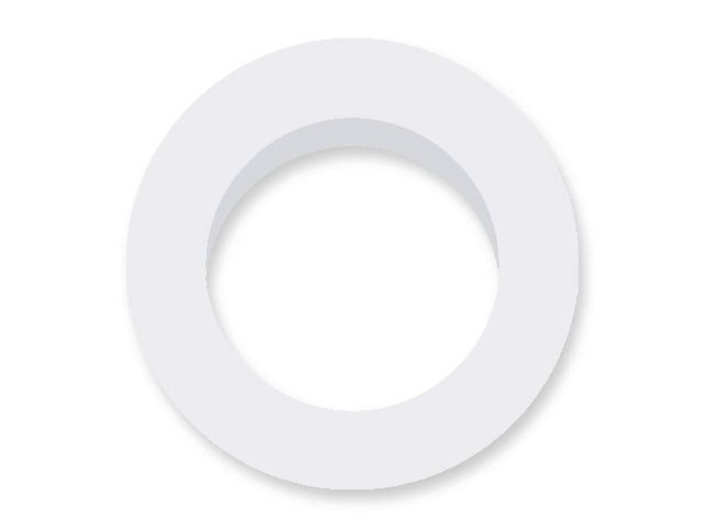 Sierra 18-42481-9 product image
