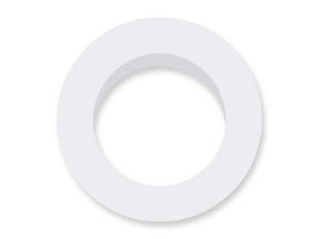Sierra 18-42481-9 product image