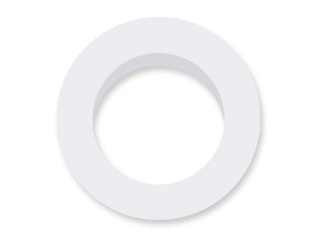 Sierra 18-42481-9 product image