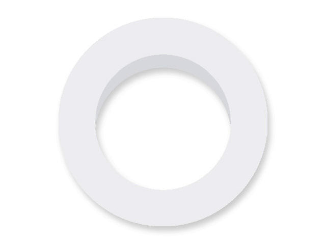 Sierra 18-42481-9 product image