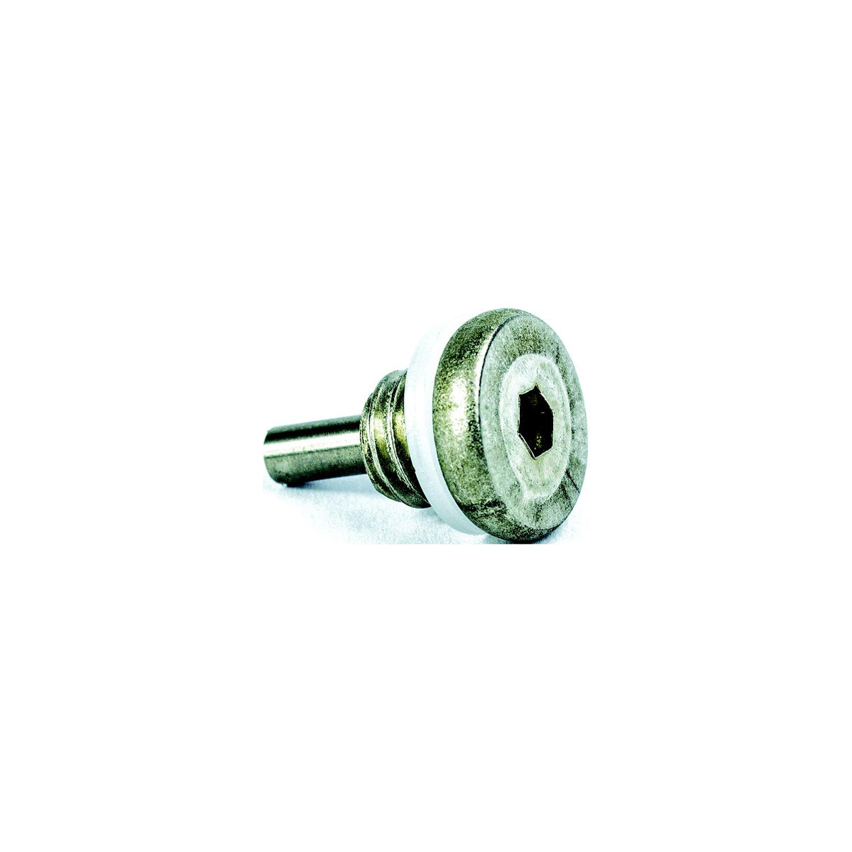 Sierra 18-4249 product image