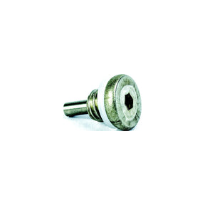 Sierra 18-4249 product image