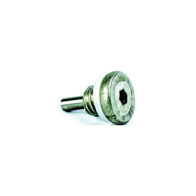 Sierra 18-4249 product image