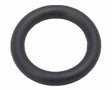 Sierra 18-4253-9 product image