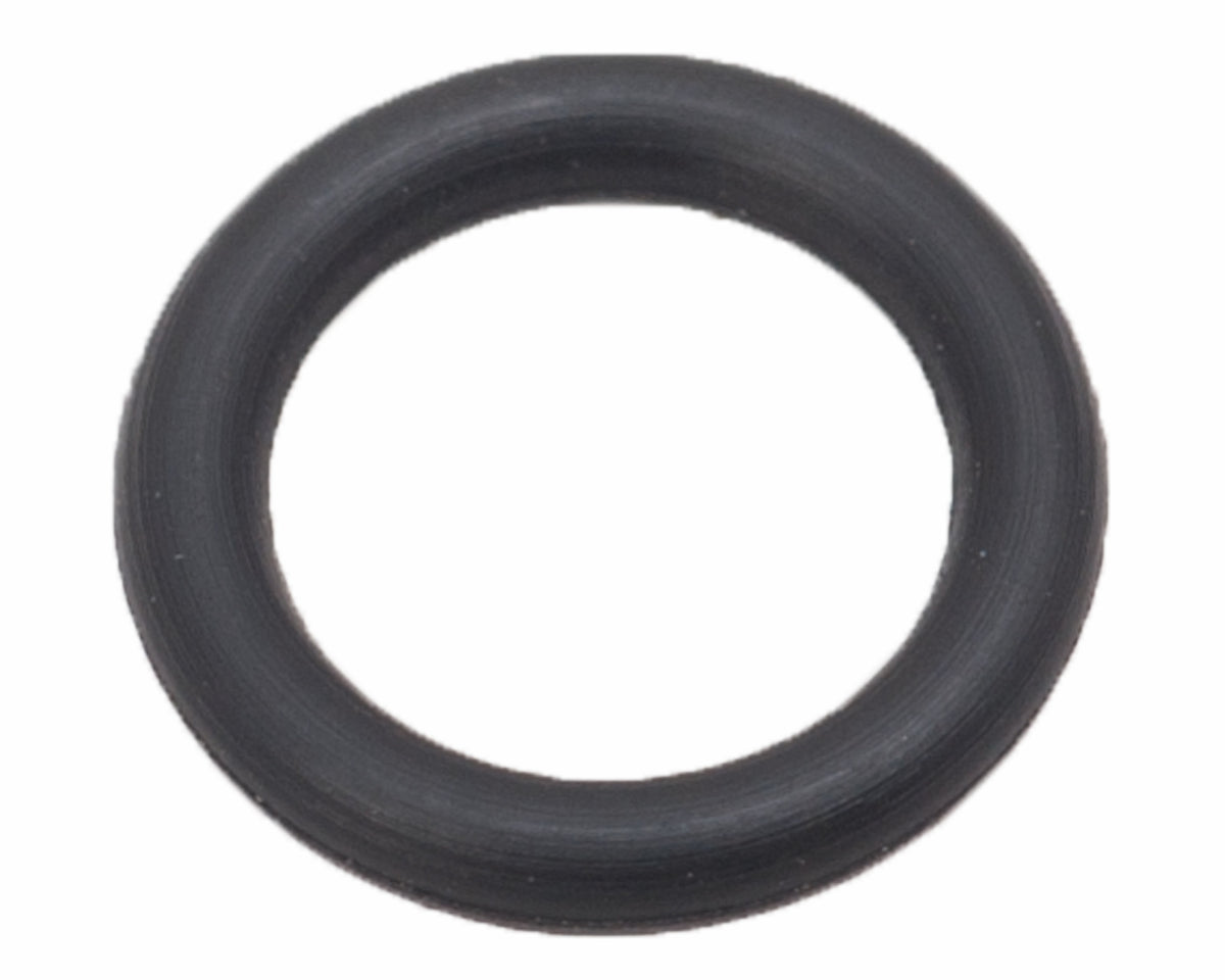 Sierra 18-4253-9 product image