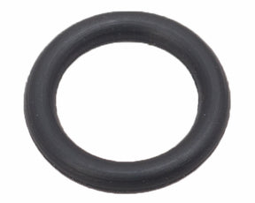 Sierra 18-4253-9 product image