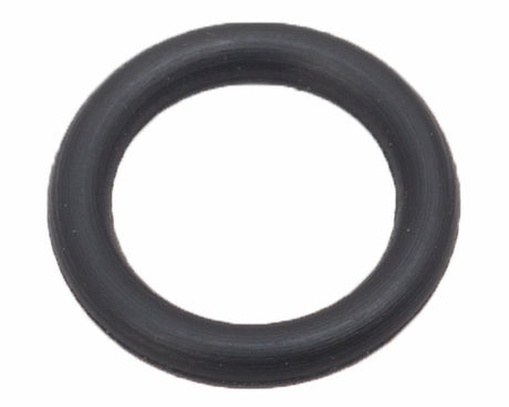 Sierra 18-4253-9 product image