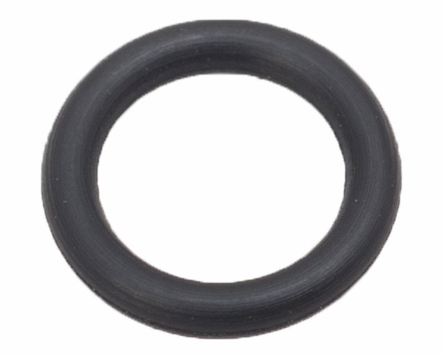 Sierra 18-4253-9 product image