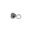 Sierra 18-4255 product image