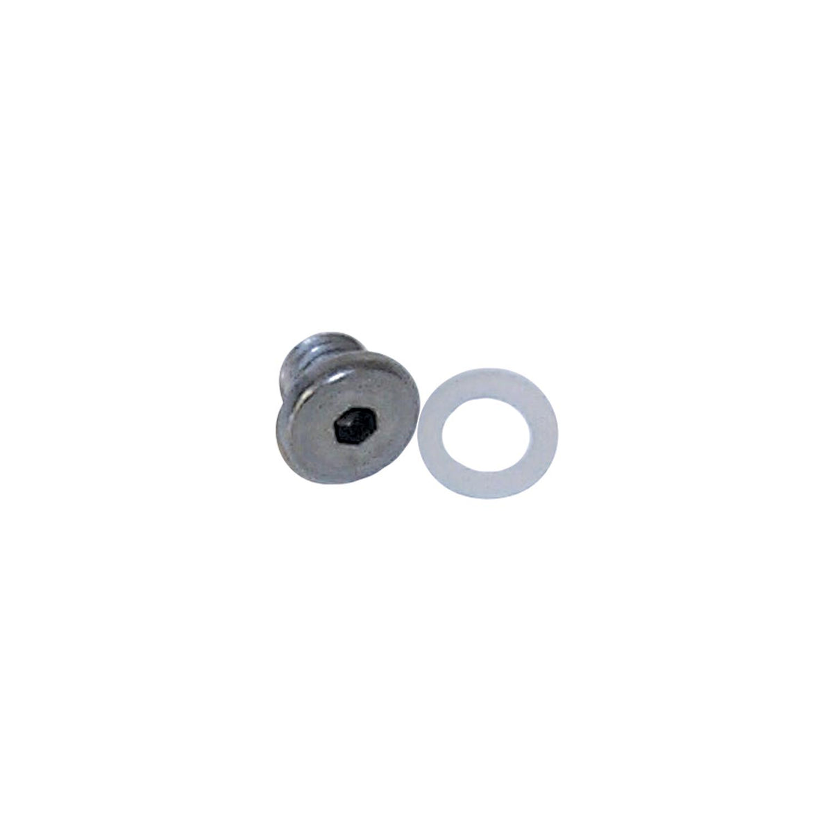 Sierra 18-4255 product image