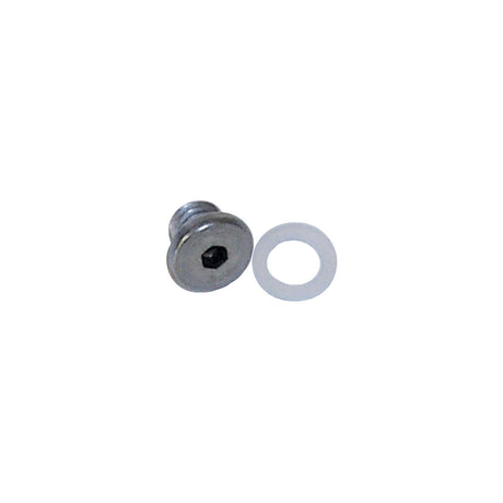 Sierra 18-4255 product image