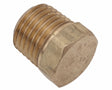 Sierra 18-4256 product image