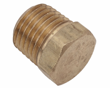 Sierra 18-4256 product image