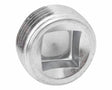 Sierra 18-4258 product image