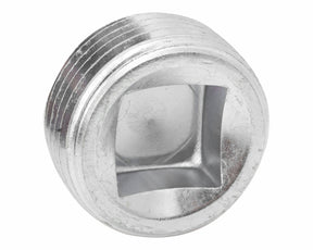 Sierra 18-4258 product image
