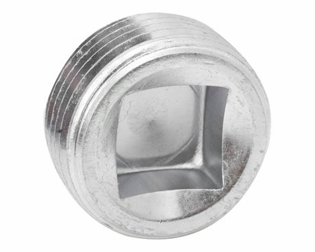 Sierra 18-4258 product image