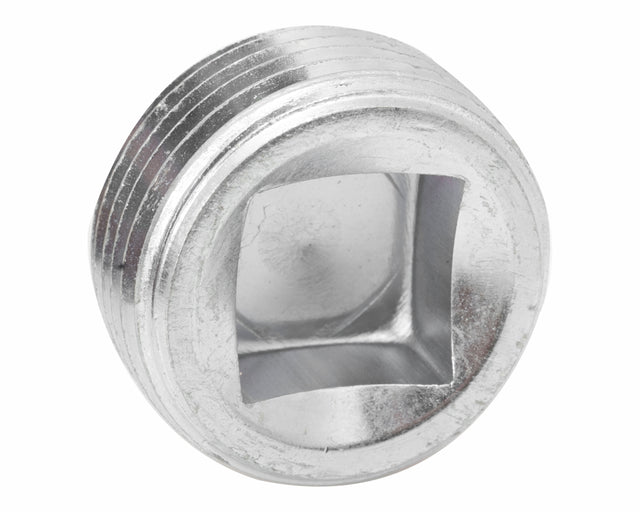Sierra 18-4258 product image