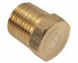 Sierra 18-4263 product image