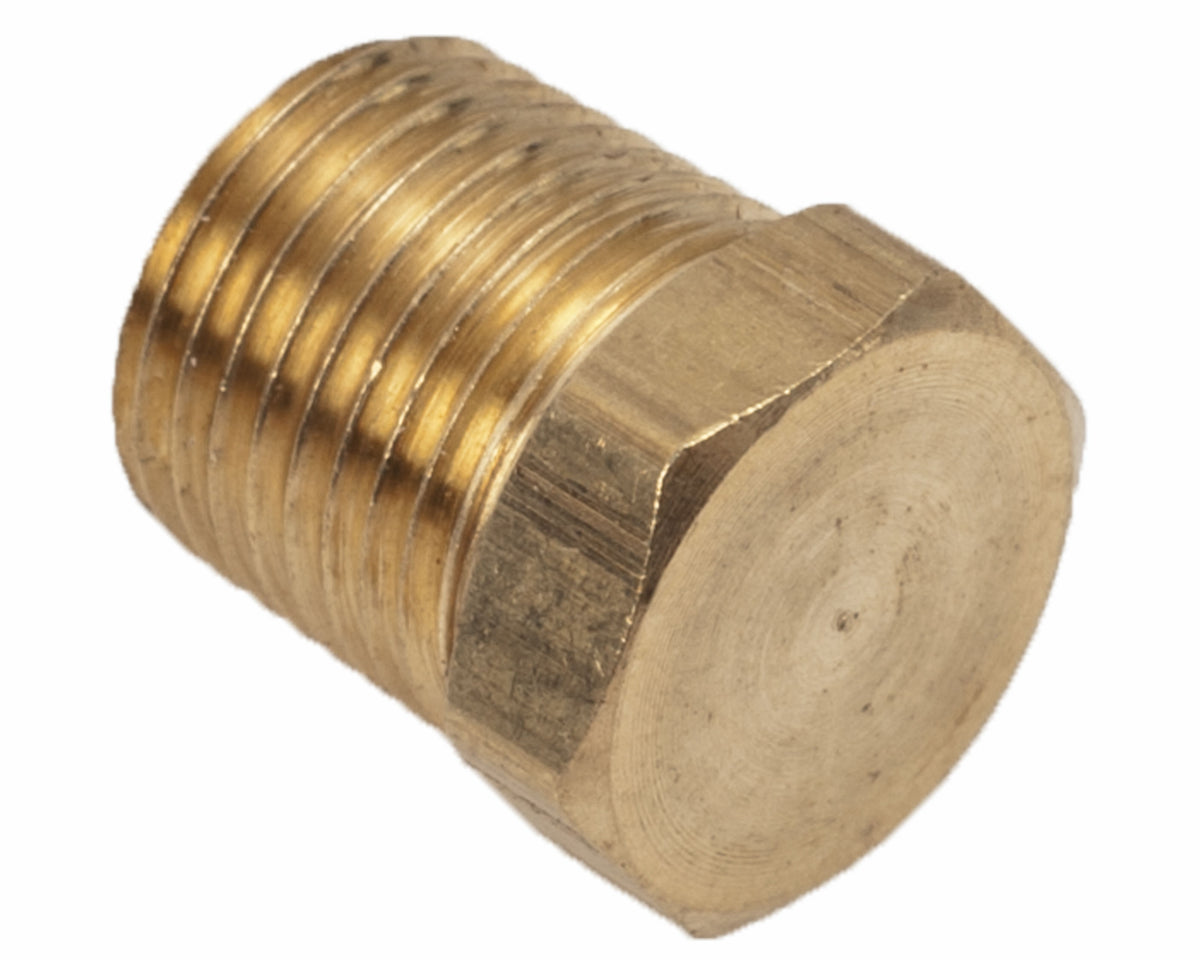 Sierra 18-4263 product image