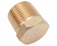Sierra 18-4264 product image