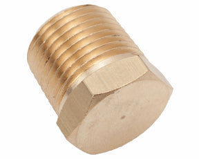 Sierra 18-4264 product image