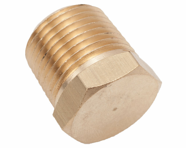 Sierra 18-4264 product image