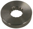 Sierra 18-4274 product image