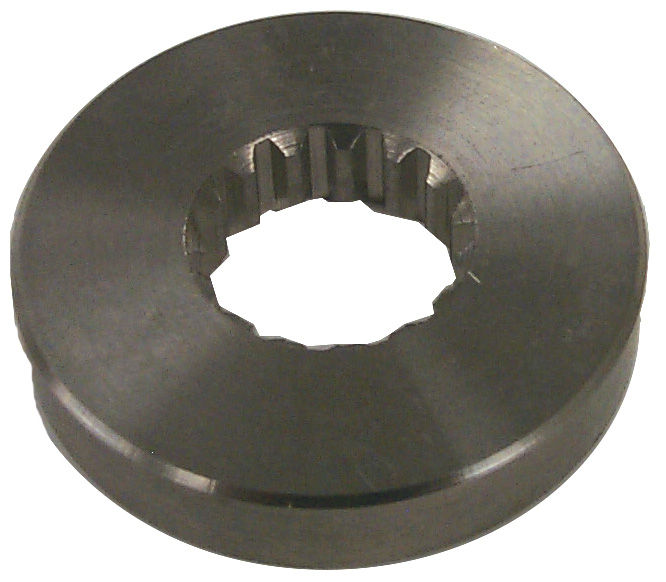 Sierra 18-4274 product image