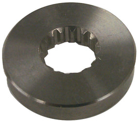 Sierra 18-4274 product image