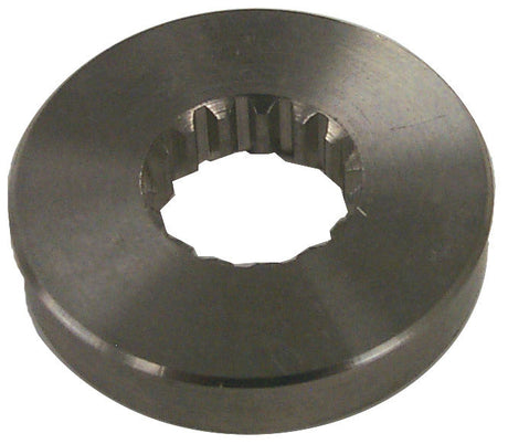 Sierra 18-4274 product image