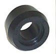 Sierra 18-4288-9 product image