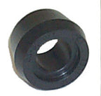 Sierra 18-4288-9 product image