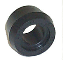Sierra 18-4288-9 product image