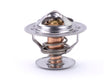 Sierra 18-43017 product image