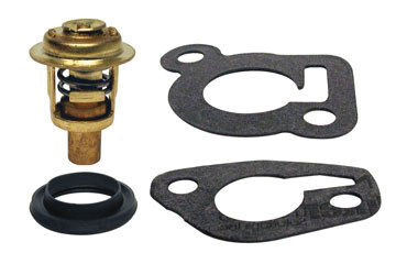 Sierra 18-43052 product image
