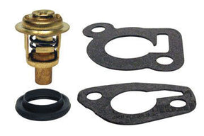 Sierra 18-43052 product image