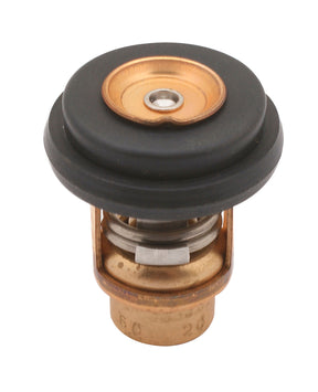 Sierra 18-43175 product image