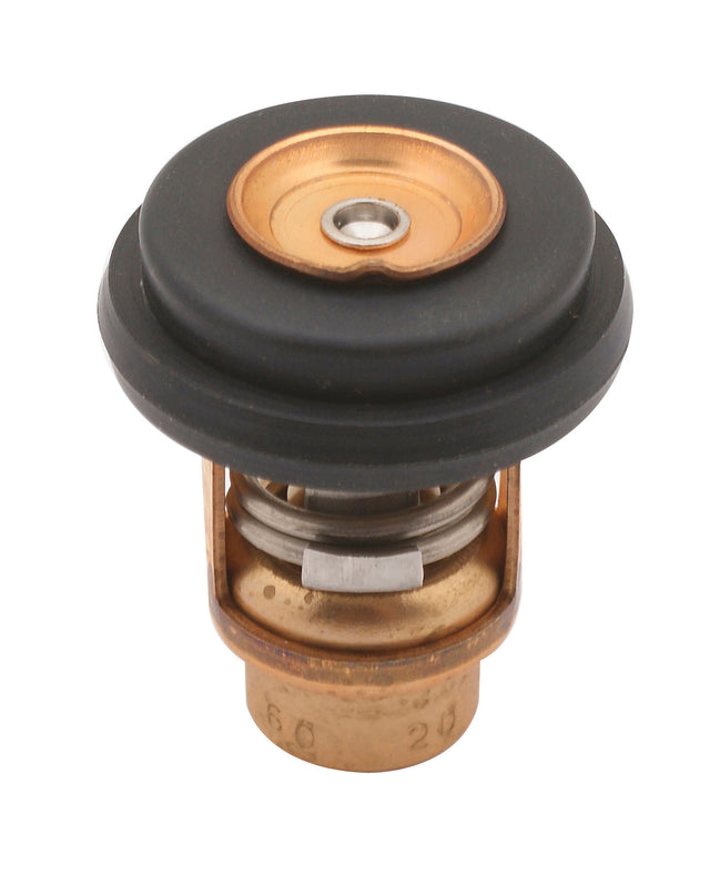 Sierra 18-43175 product image