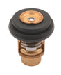 Sierra 18-43175 product image